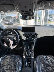 DS DS3 2025 Hybrid 145hp Auto Edition France-thumb-6