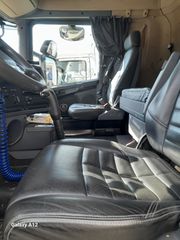 Scania 2009 R 400 ΠΡΟΣΦΟΡΆ-thumb-3