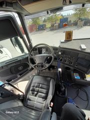 Scania 2009 R 400 ΠΡΟΣΦΟΡΆ-thumb-4