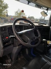 Scania 2009 R 400 ΠΡΟΣΦΟΡΆ-thumb-5