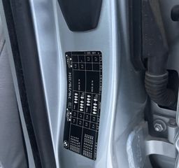 Bmw 316 1999 E46 SEDAN Ελληνικής Αντιπροσωπείας-thumb-10