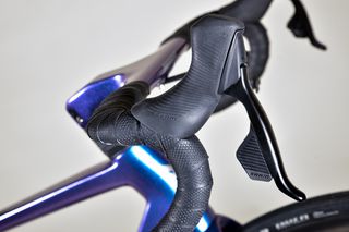 Δρόμου - Κούρσας Berria 2023 belador frameset+wheelset fulcrum-thumb-3