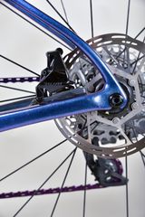 Δρόμου - Κούρσας Berria 2023 belador frameset+wheelset fulcrum-thumb-11