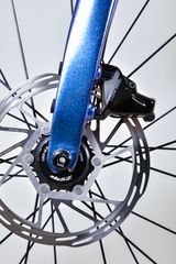 Δρόμου - Κούρσας Berria 2023 belador frameset+wheelset fulcrum-thumb-12
