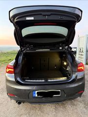 Bmw X2 2020 SDRIVE16D M SPORT STEPTRONIC-thumb-21