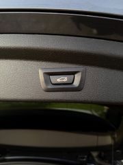 Bmw X2 2020 SDRIVE16D M SPORT STEPTRONIC-thumb-22