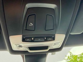 Bmw X2 2020 SDRIVE16D M SPORT STEPTRONIC-thumb-13