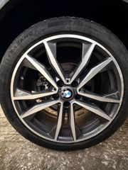 Bmw X2 2020 SDRIVE16D M SPORT STEPTRONIC-thumb-24