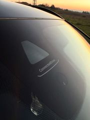 Bmw X2 2020 SDRIVE16D M SPORT STEPTRONIC-thumb-27