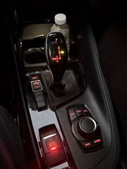 Bmw X2 2020 SDRIVE16D M SPORT STEPTRONIC-thumb-28