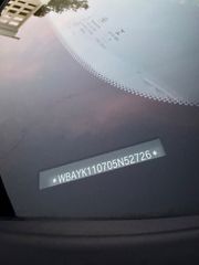 Bmw X2 2020 SDRIVE16D M SPORT STEPTRONIC-thumb-29