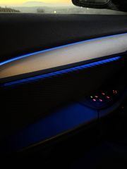 Bmw X2 2020 SDRIVE16D M SPORT STEPTRONIC-thumb-30