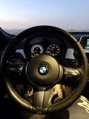 Bmw X2 2020 SDRIVE16D M SPORT STEPTRONIC-thumb-31