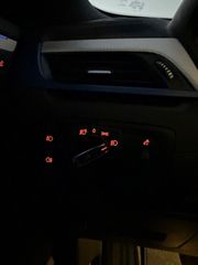 Bmw X2 2020 SDRIVE16D M SPORT STEPTRONIC-thumb-32