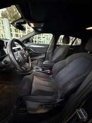 Bmw X2 2020 SDRIVE16D M SPORT STEPTRONIC-thumb-35