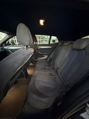 Bmw X2 2020 SDRIVE16D M SPORT STEPTRONIC-thumb-36