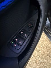 Bmw X2 2020 SDRIVE16D M SPORT STEPTRONIC-thumb-37