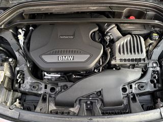 Bmw X2 2020 SDRIVE16D M SPORT STEPTRONIC-thumb-39