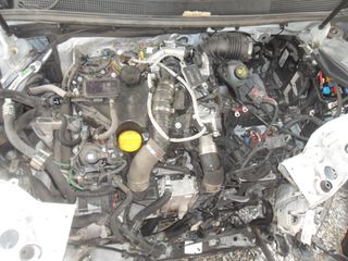 DACIA DUSTER 1.5 DCi 115 4x4-thumb-1