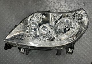 ΦΑΝΑΡΙ ΑΡΙΣΤΕΡΟ FIAT DUCATO/CITROEN JUMPER/PEUGEOT BOXER 07-14