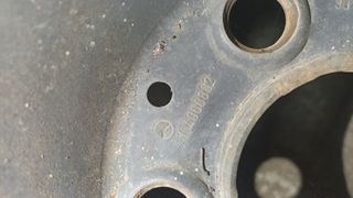 ΡΕΖΕΡΒΑ 16" ΣΙΔΕΡΕΝΙΑ MERCEDES-thumb-3