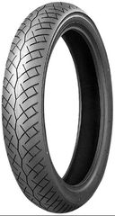 ΛΥΡΗΣ BRIDGESTONE BT45 BATTLAX FRONT 3.50-18 56H TT, 76054