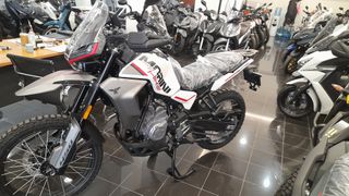 Moto Morini 2026 ALLTRHIKE 450 HE-thumb-1