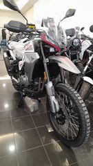 Moto Morini 2026 ALLTRHIKE 450 HE-thumb-2