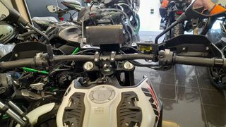 Moto Morini 2026 ALLTRHIKE 450 HE-thumb-3