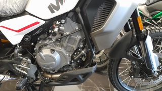 Moto Morini 2026 ALLTRHIKE 450 HE-thumb-4