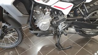 Moto Morini 2026 ALLTRHIKE 450 HE-thumb-5