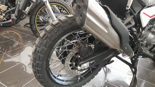 Moto Morini 2026 ALLTRHIKE 450 HE-thumb-6