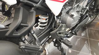 Moto Morini 2026 ALLTRHIKE 450 HE-thumb-7