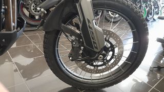 Moto Morini 2026 ALLTRHIKE 450 HE-thumb-8