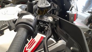 Moto Morini 2026 ALLTRHIKE 450 HE-thumb-9