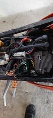 KTM 625 640 660-thumb-1