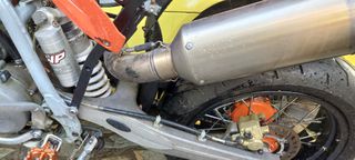 KTM 625 640 660-thumb-2