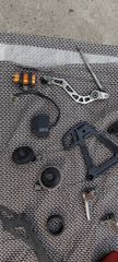 KTM 625 640 660-thumb-3