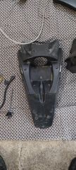 KTM 625 640 660-thumb-4