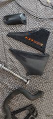KTM 625 640 660-thumb-5