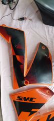 KTM 625 640 660-thumb-8