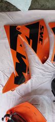 KTM 625 640 660-thumb-11