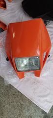 KTM 625 640 660-thumb-12