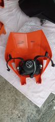 KTM 625 640 660-thumb-13