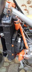 KTM 625 640 660-thumb-14