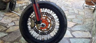 KTM 625 640 660-thumb-15