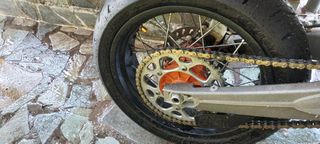 KTM 625 640 660-thumb-16