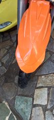 KTM 625 640 660-thumb-17
