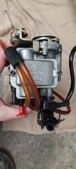 KTM 625 640 660-thumb-18