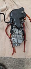KTM 625 640 660-thumb-19